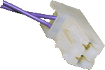 wc c1 h61702 har gv violet plug.gif
